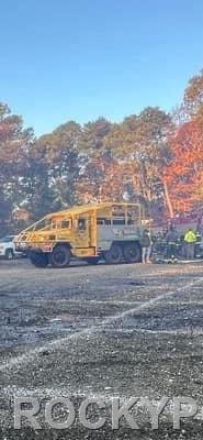 Mutual Aid Brush Fire: BT-6 to Riverhead

2024. ( photo not mine)